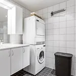 Arendalsuka - 3 Roms Midt I Sentrum Med 6 Soveplasser Og Parkering * Arendal