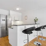 Apartment Arendalsuka - 3 Roms Midt I Sentrum Med 6 Soveplasser Og Parkering Arendal